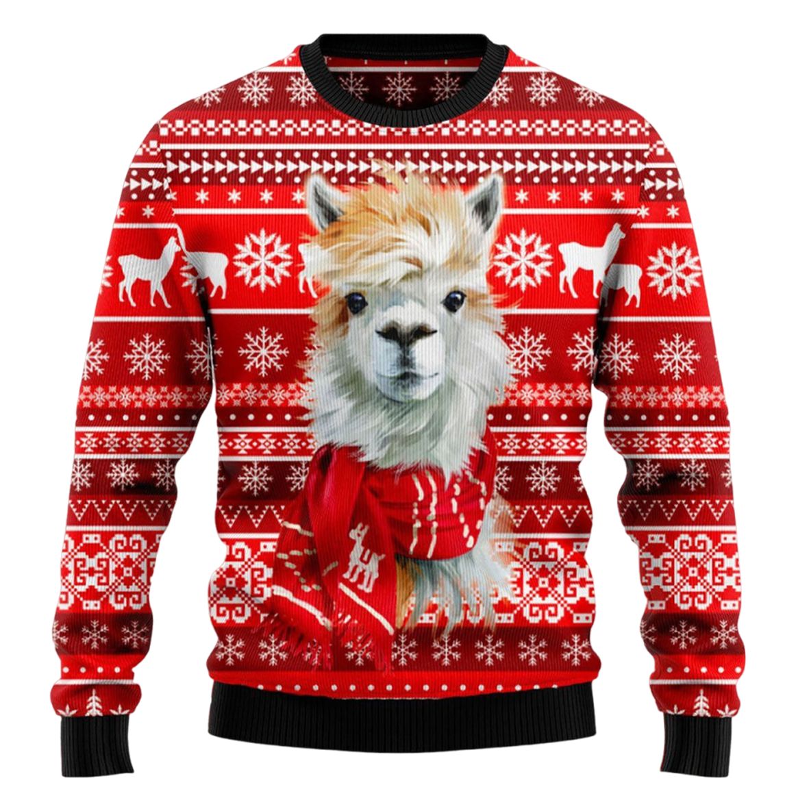 883d64ab09b82242d23a94f25b83ed0c