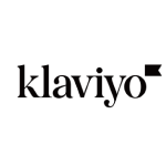 Klaviyo