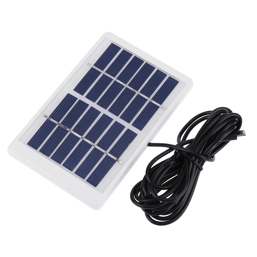 5 Modes 20 COB LED Solar USB Rechargeable Bulb Camping-Solar Light, 9w remote control, 501 Original
5 Modes 20 COB LED Solar USB Rechargeable Bulb Camping-Solar Light, 9w remote control, 501 Original