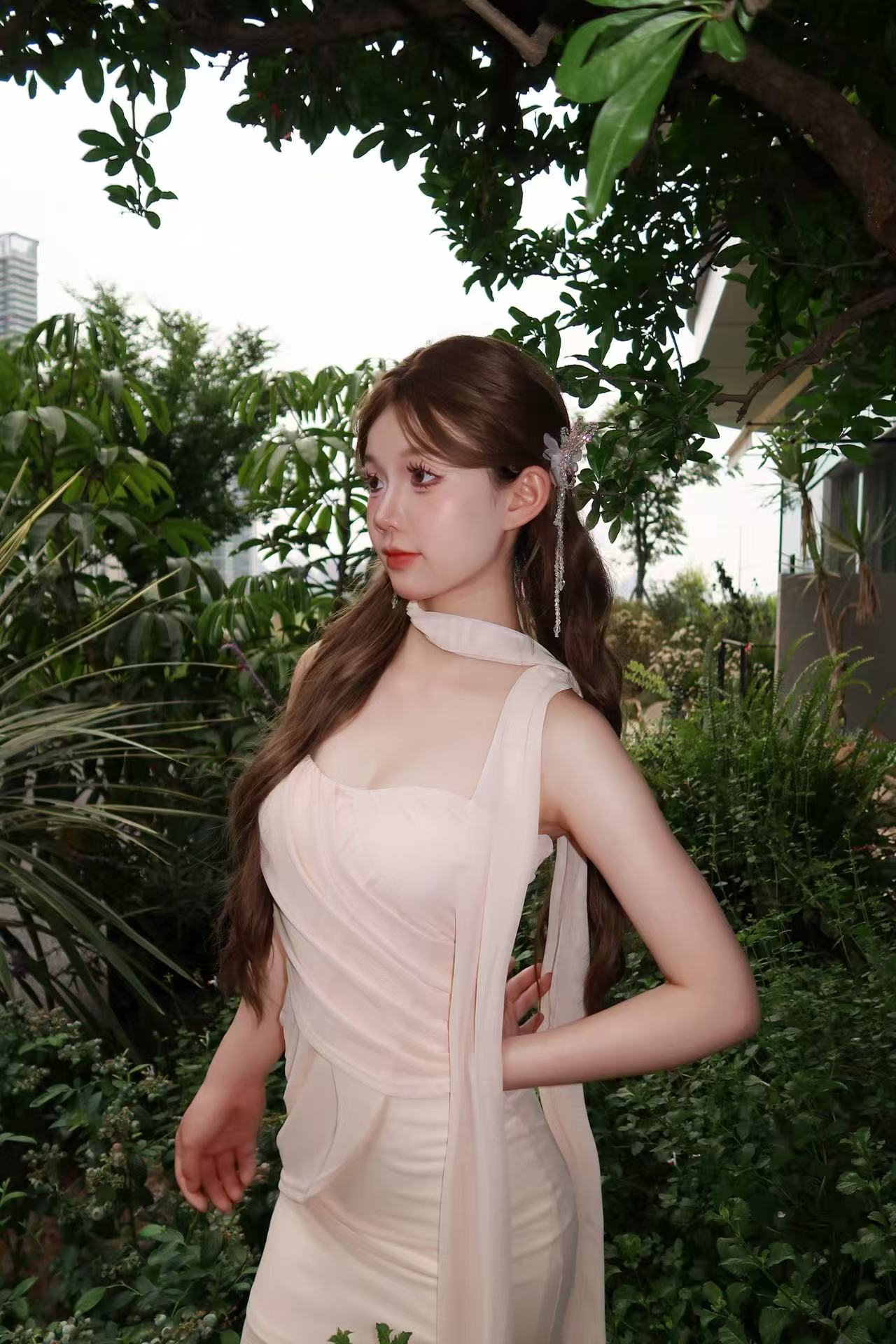 Lvy