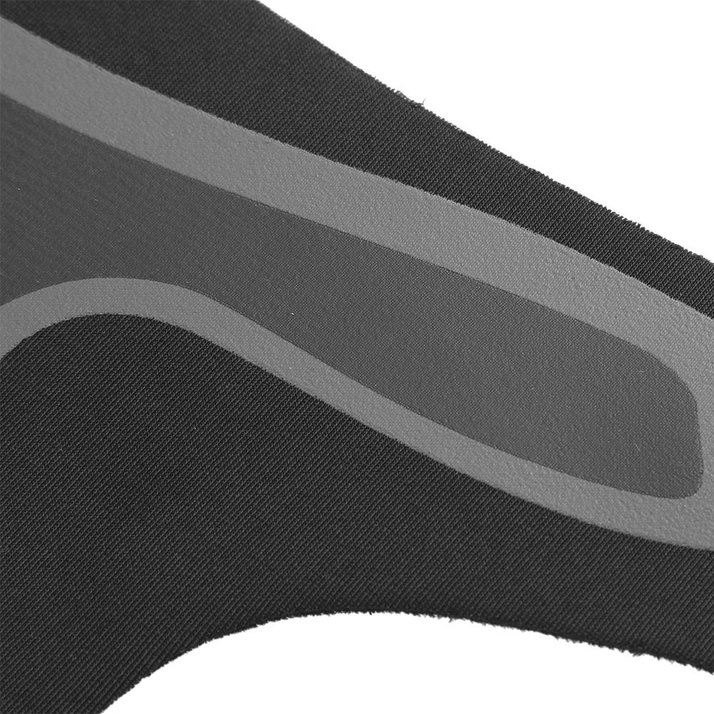 Compression Sports Basketball Ankle Support Breathable Ankle Brace Guard, Grey, 501 Original
Compression Sports Basketball Ankle Support Breathable Ankle Brace Guard, Grey, 501 Original