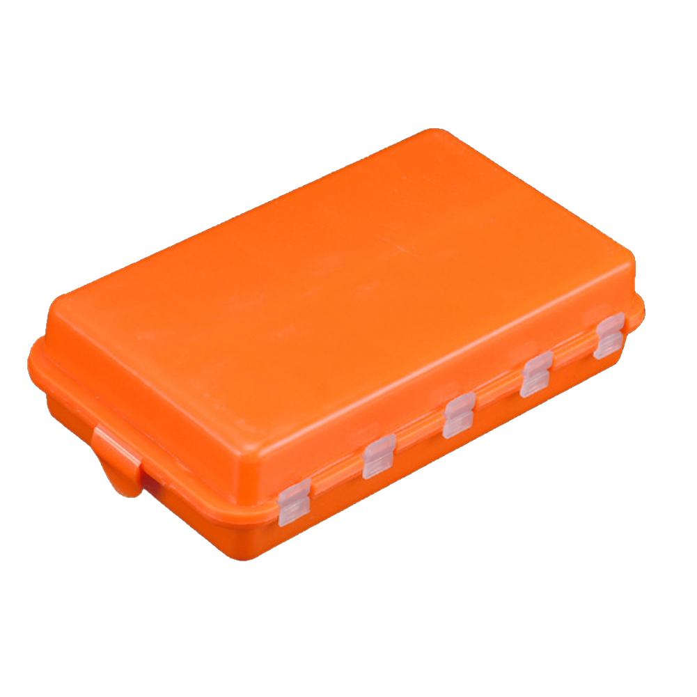 226pcs Carp Fishing Tackle Box Fishing Accessories Kit w/ Hook Swivel Beads, 501 Original
226pcs Carp Fishing Tackle Box Fishing Accessories Kit w/ Hook Swivel Beads, 501 Original