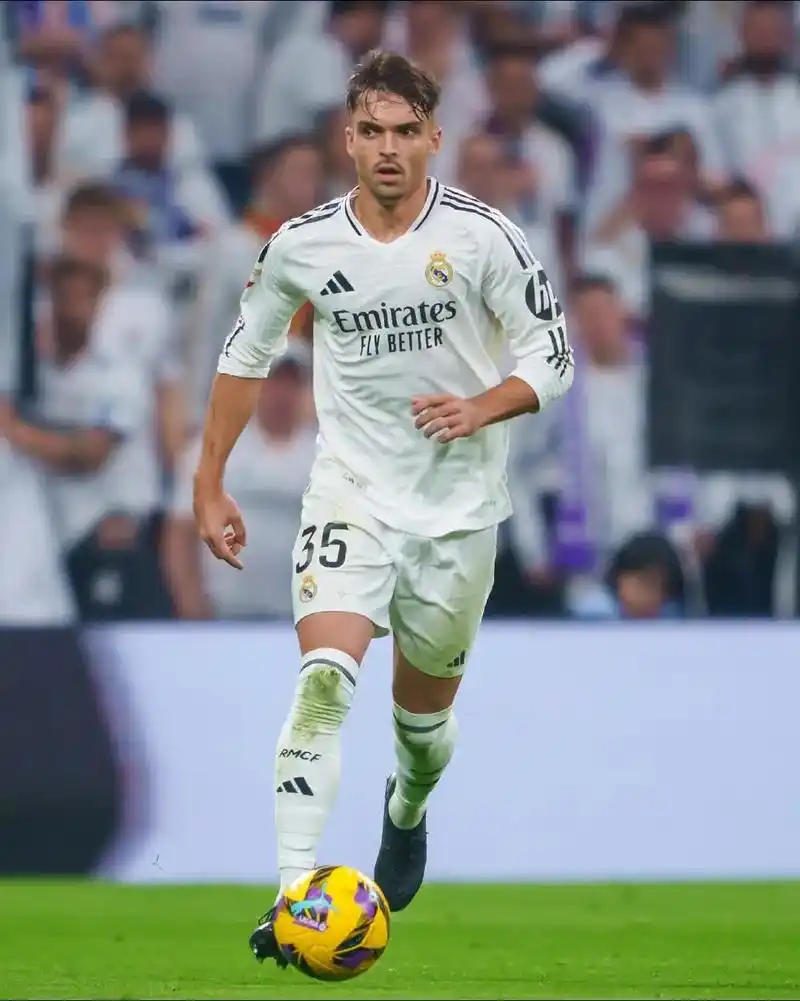 Spain Coach De la Fuente Backs La Liga Overseas Matches, Says Football Evolves Alwaysjersey|football shirt|football kit|football sportswear