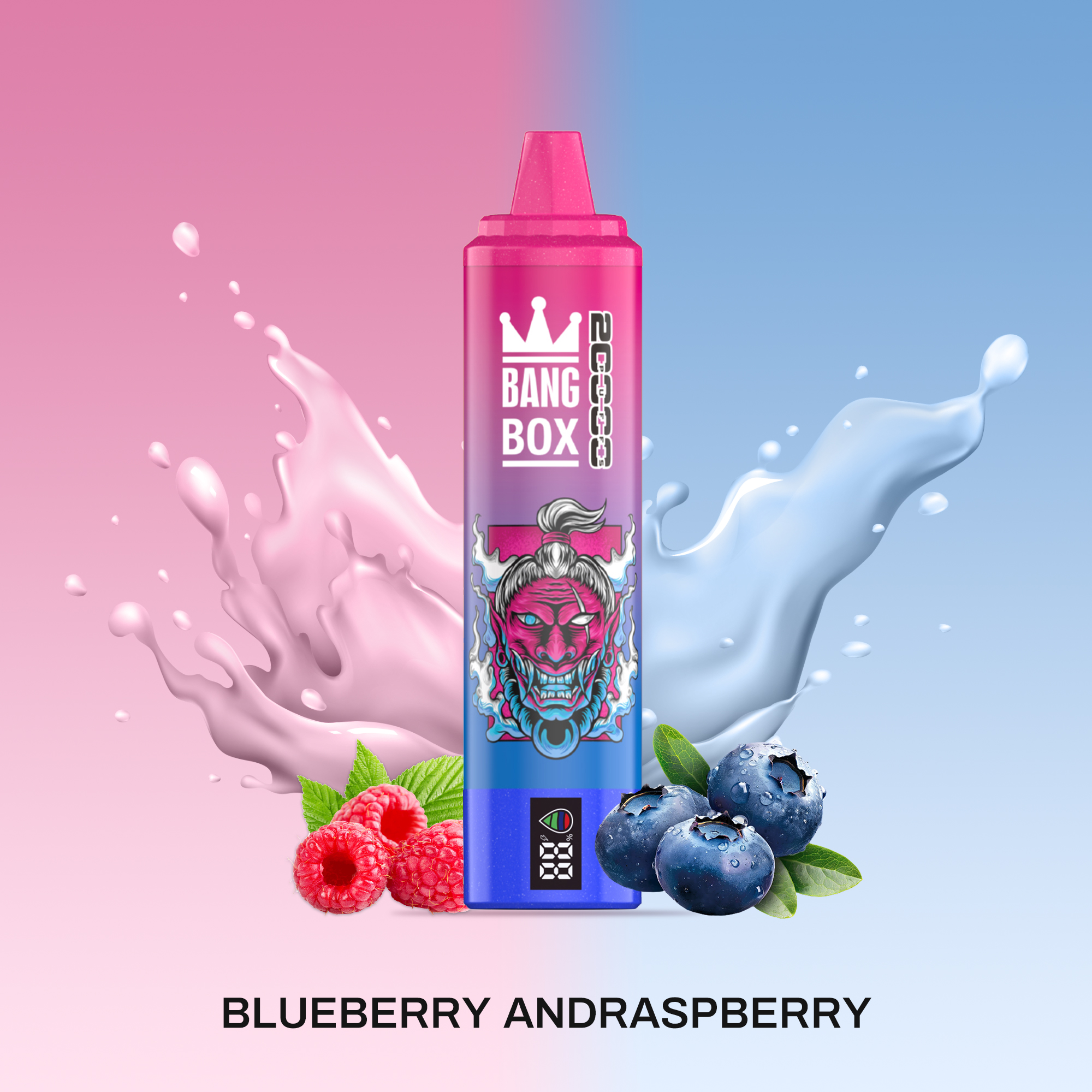vaporesso xros 3 available XROS 3