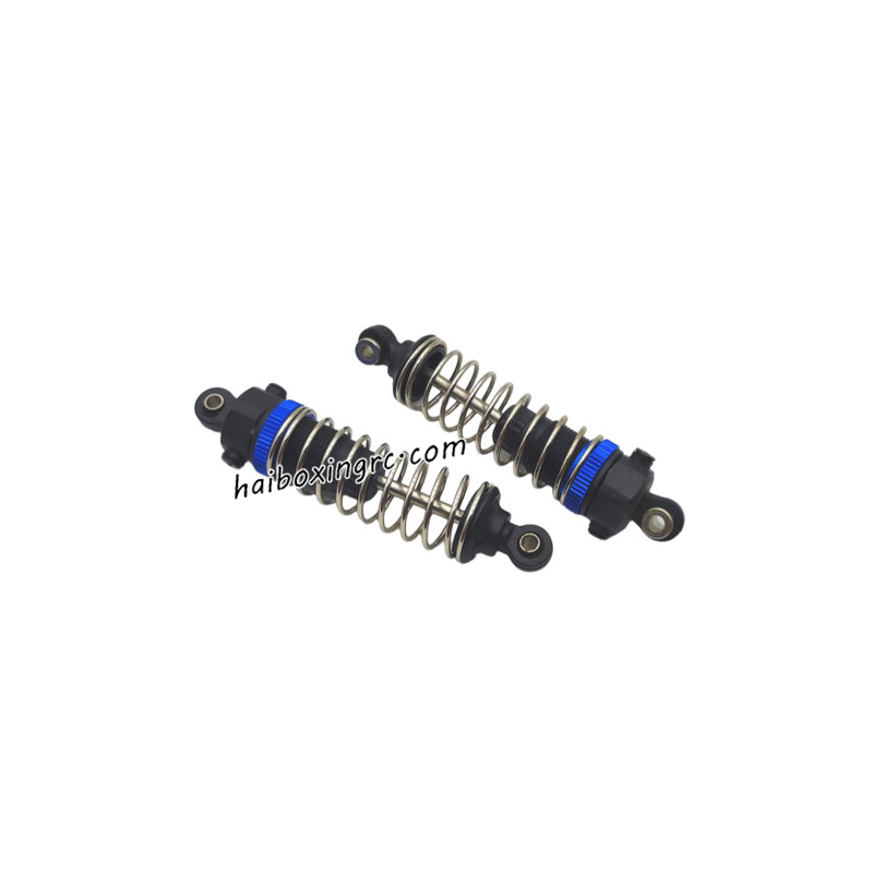 HAIBOXING HBX 905 RC Car Parts Shock Absorbers 90112F 90112R