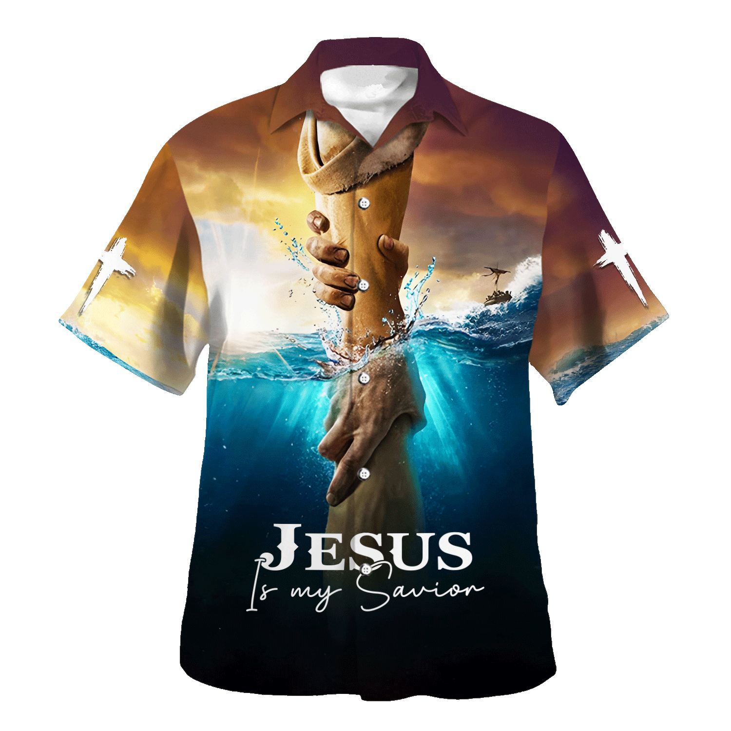 BrosWear Men's Clothing Shop Casual & Vintage