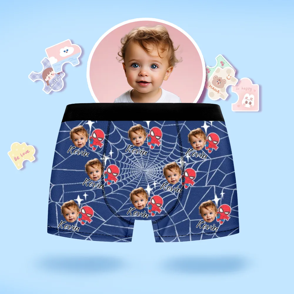 Custom Blanket Personalized Kids Gifts | Makemesurprise®