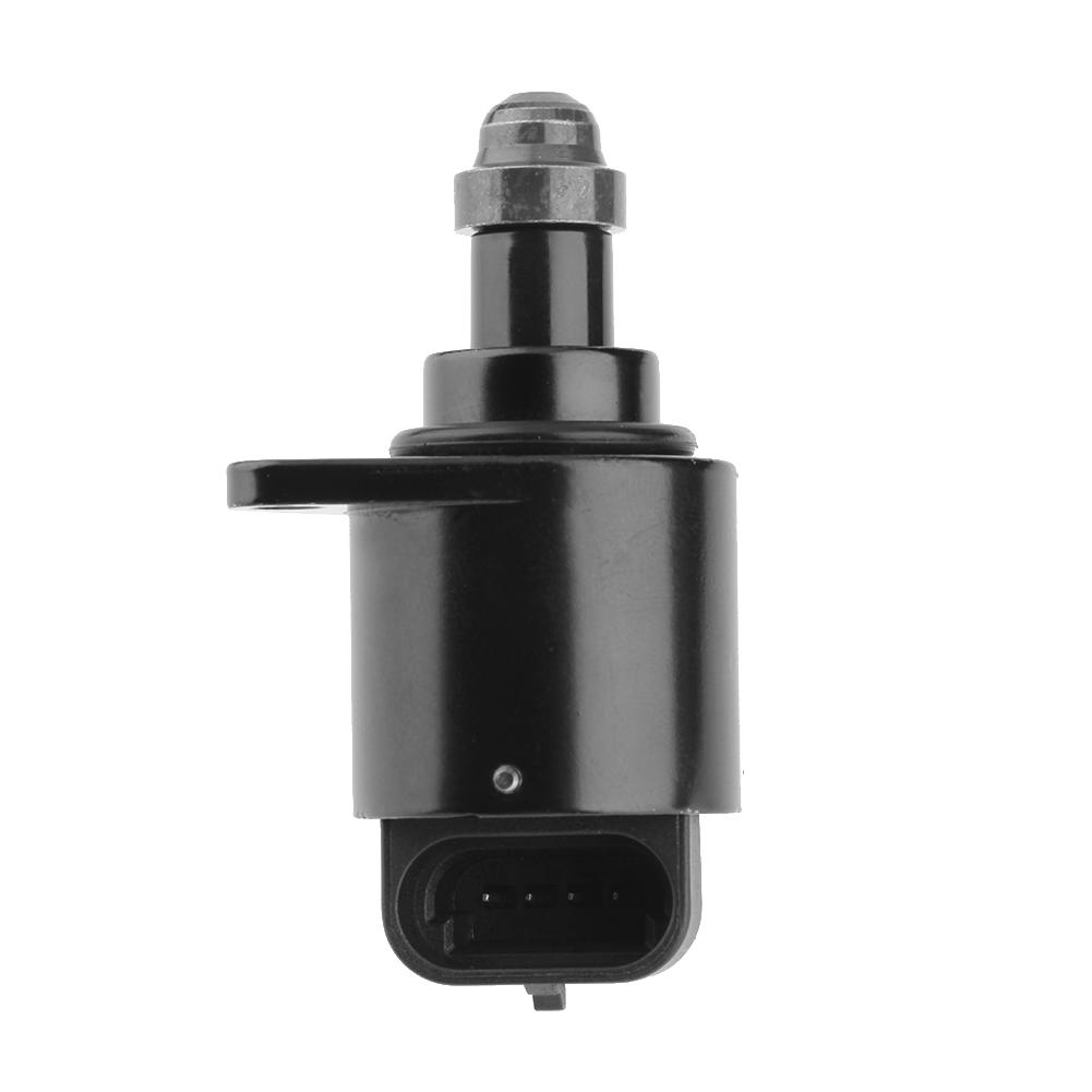 IACV Idle Air Control Valve for Citroen Berlingo C2 C3 Peugeot 106 206 306, 501 Original
IACV Idle Air Control Valve for Citroen Berlingo C2 C3 Peugeot 106 206 306, 501 Original
