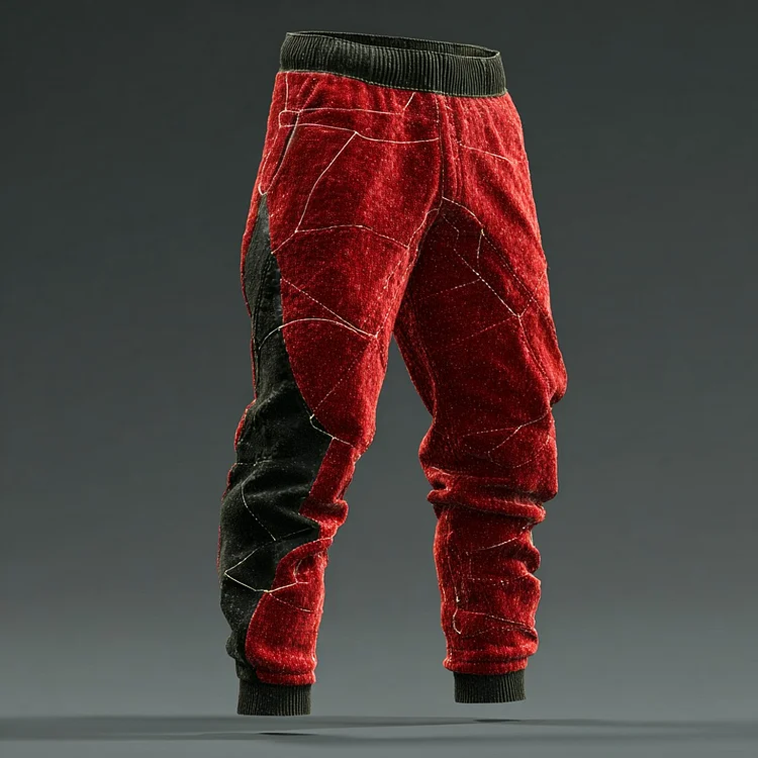 409f88f986f887c5ac3be6ff4f24404c