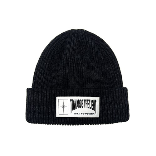 Caps&Hats