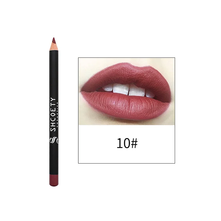 Aprileye Lip Pencil -310