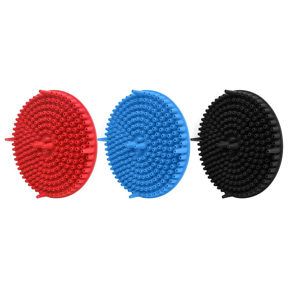 Car Wash Bucket Insert Car Washing Cyclone Funnel Dirt Grit Screen Filter, Red, 501 Original
Car Wash Bucket Insert Car Washing Cyclone Funnel Dirt Grit Screen Filter, Red, 501 Original