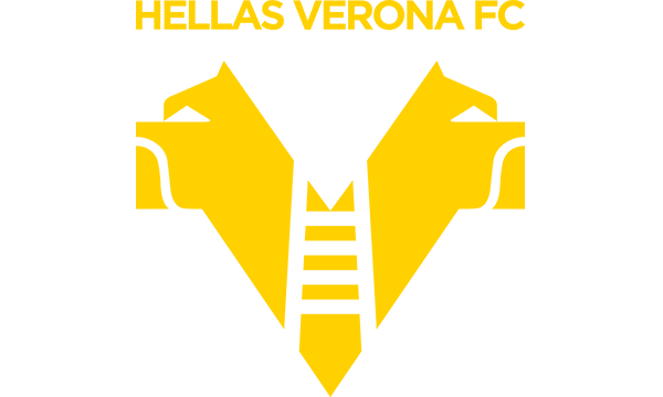Hellas Verona