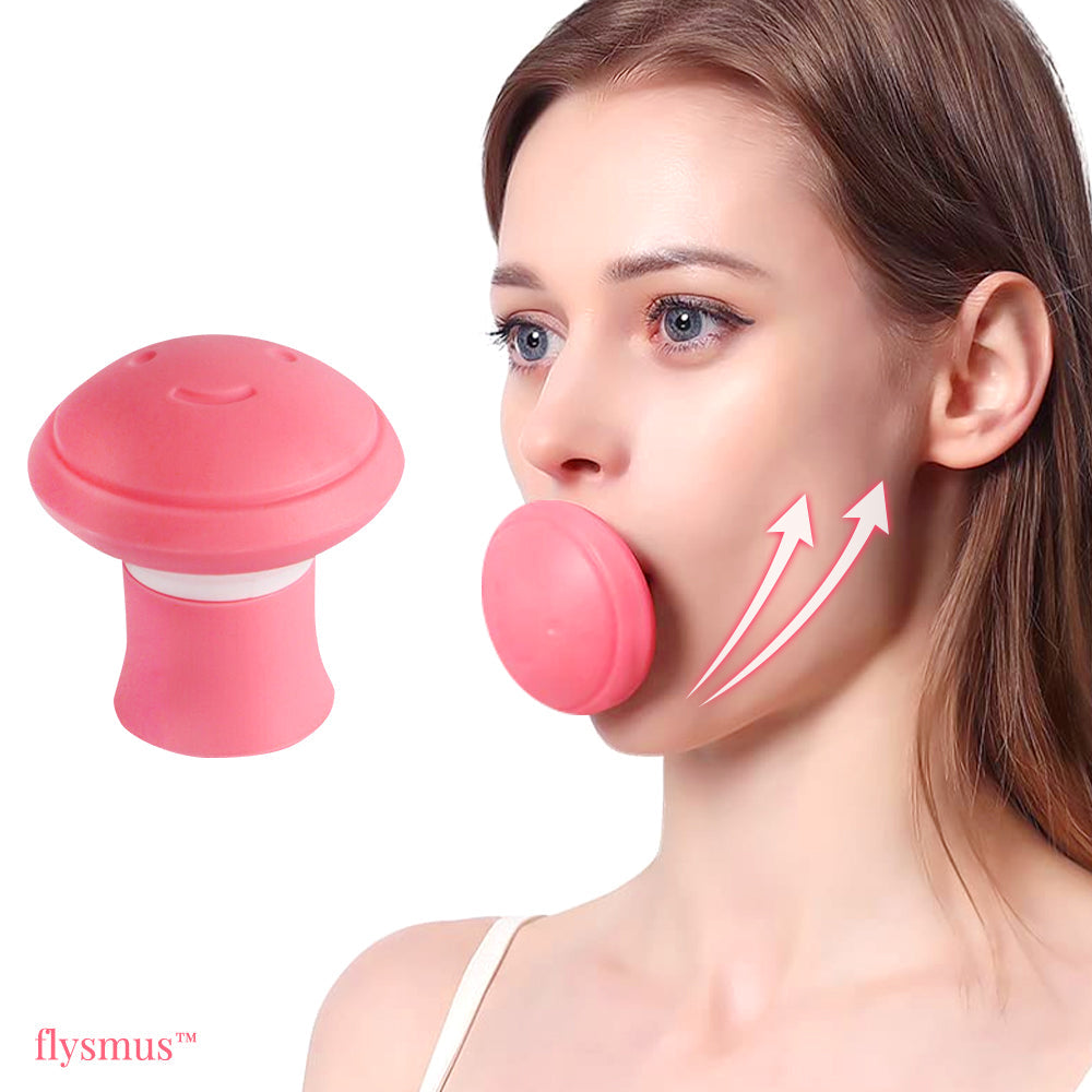 flysmus-v-face-suction-beauty-trainer