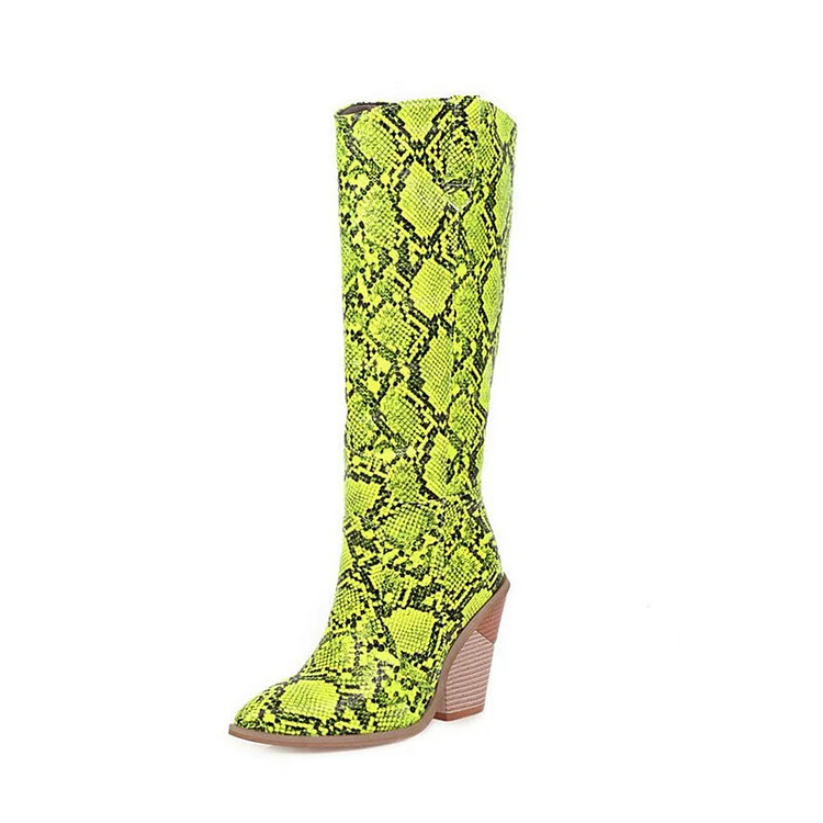 Barbie 2023 Weird Barbie Cosplay Shoes Boots Halloween Carnival Suit