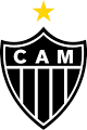 Atlético Mineiro