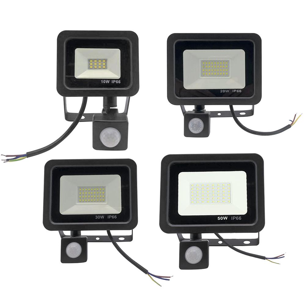 10W 20W 30W 50W LED Floodlight 220V Waterproof Spotlight Outdoor Lighting, 501 Original
10W 20W 30W 50W LED Floodlight 220V Waterproof Spotlight Outdoor Lighting, 501 Original