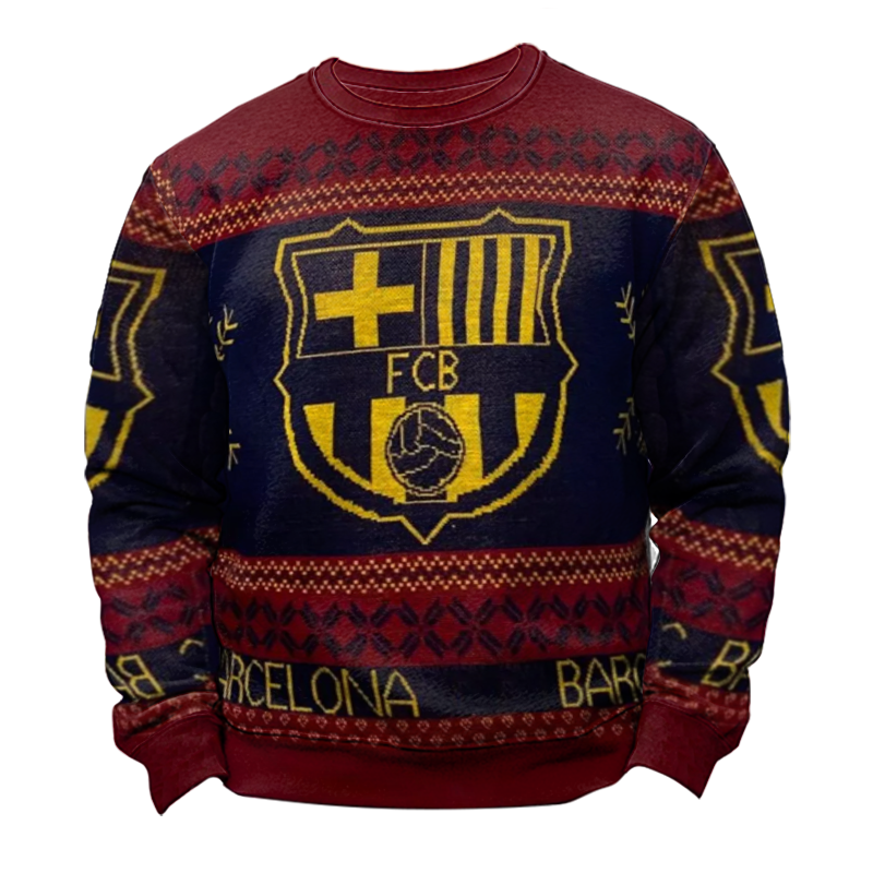 fdc5724214d367fe43dead255f6f9696