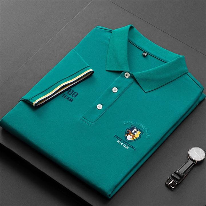 embroidered-short-sleeve-polo-shirt-5-colors