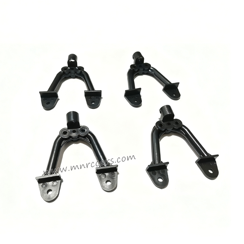 MN Model MN222 RC Truck Parts Shock Mounts