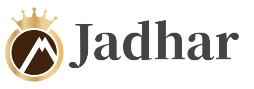 Jadhar