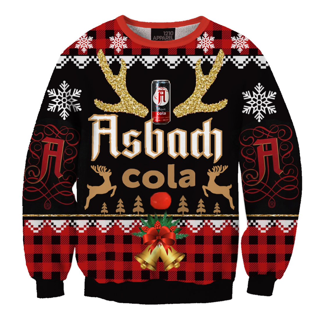 e59e2365dee79d3077aba536ae02421d