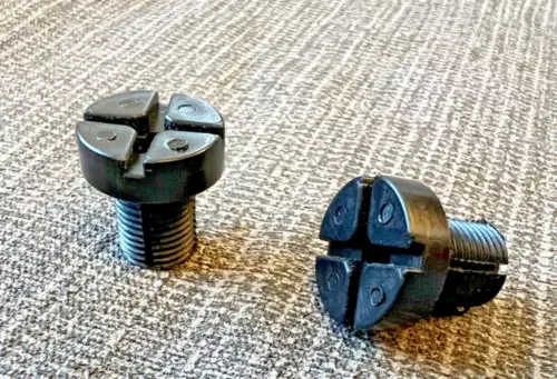 Dronehint FITS DACIA SCREW BLEEDING RADIATOR OVERFLOW COOLANT SYSTEM BMW PARTS CLIPS Parts