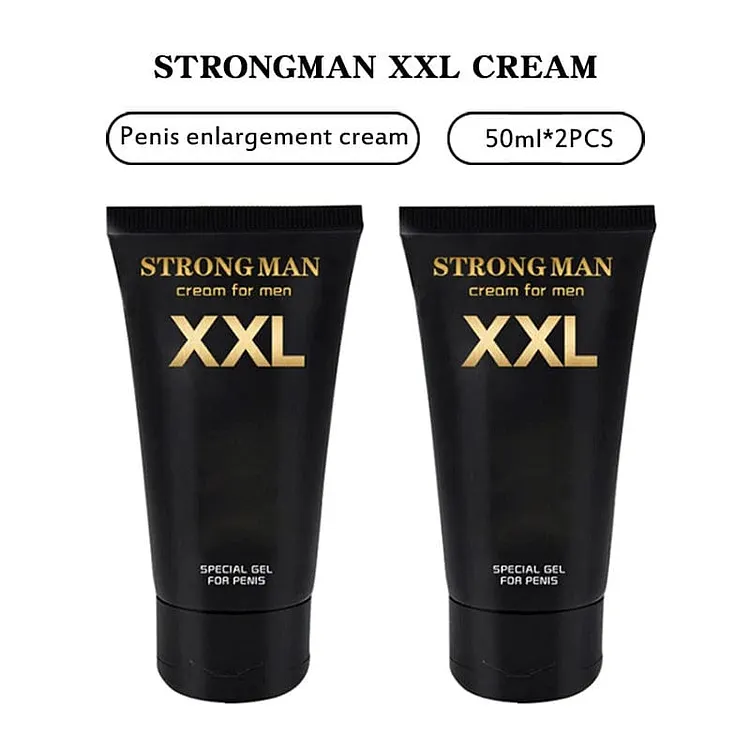 pornhint Pornhint Big Dick African Penis Thickening Growth Massage Enlargement Oils Sexy Orgasm Delay Lubricant Oil Men Cock Enhance Products Care
