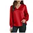 Satin Silk Lapel V Neck Long Sleeve Women Blouse On Offer Work Shirt Pullover Youth Blouses Woman Blusas Para Mujer