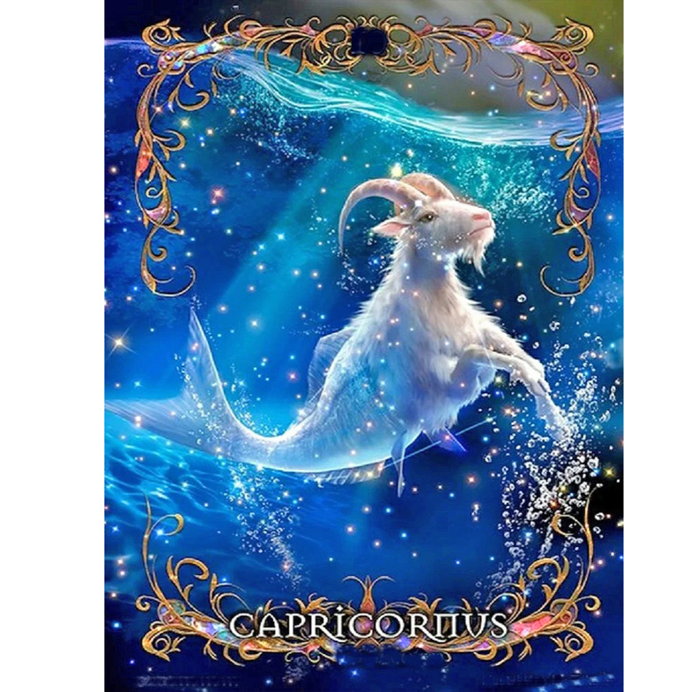 Constellation - Round Drill Diamond Painting - 30*40CM, Round diamond 30*40cm, 501 Original
Constellation - Round Drill Diamond Painting - 30*40CM, Round diamond 30*40cm, 501 Original