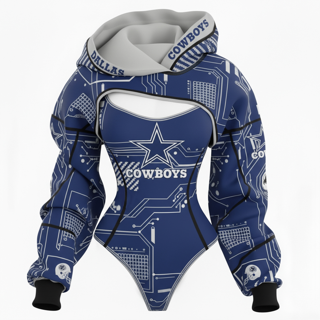 0f79dfe13a43a2df49ada7e8d1560993