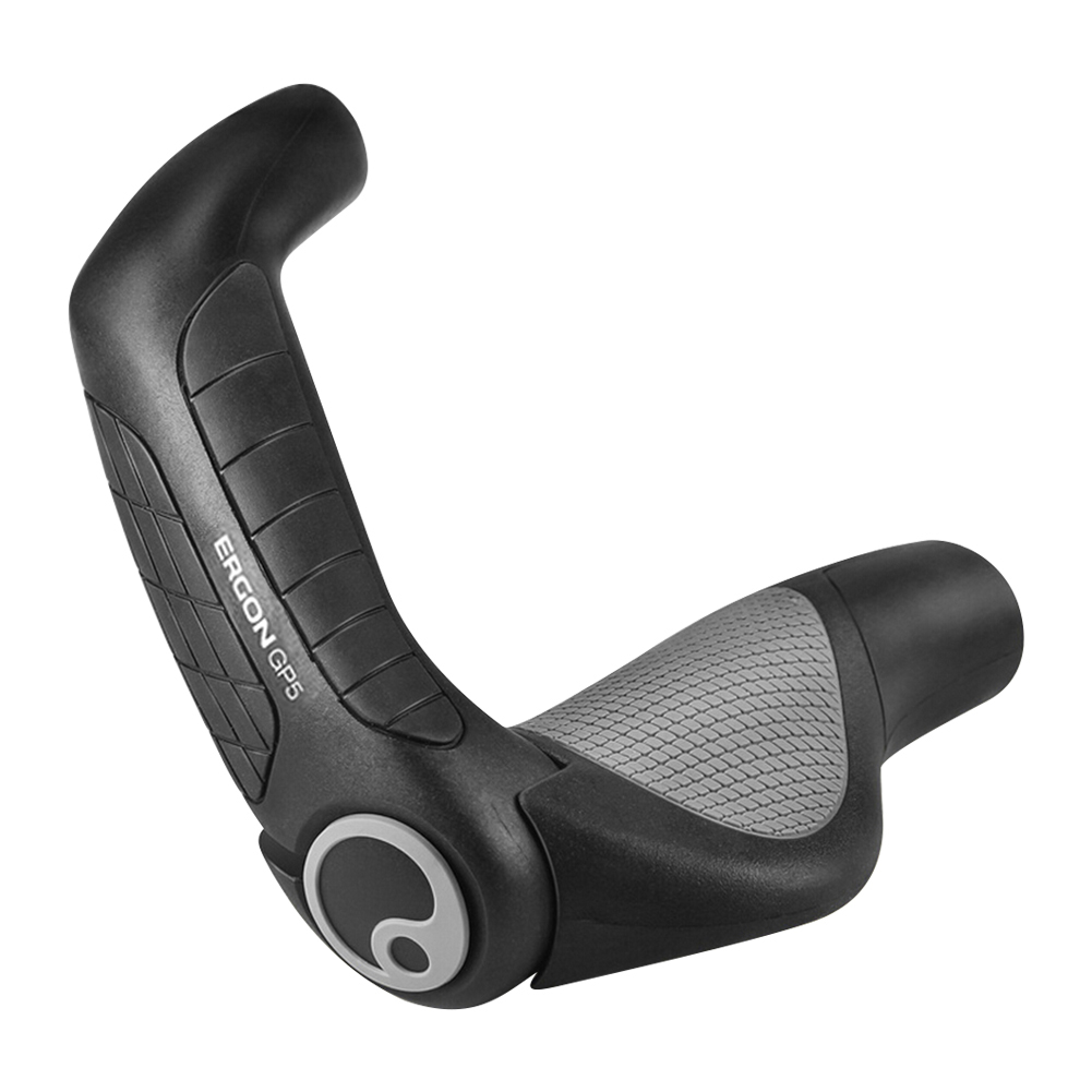 1 Pair GP5 MTB Bicycle Handlebar Cover Comfortable Bike Hand Grips Cover, 501 Original
1 Pair GP5 MTB Bicycle Handlebar Cover Comfortable Bike Hand Grips Cover, 501 Original
