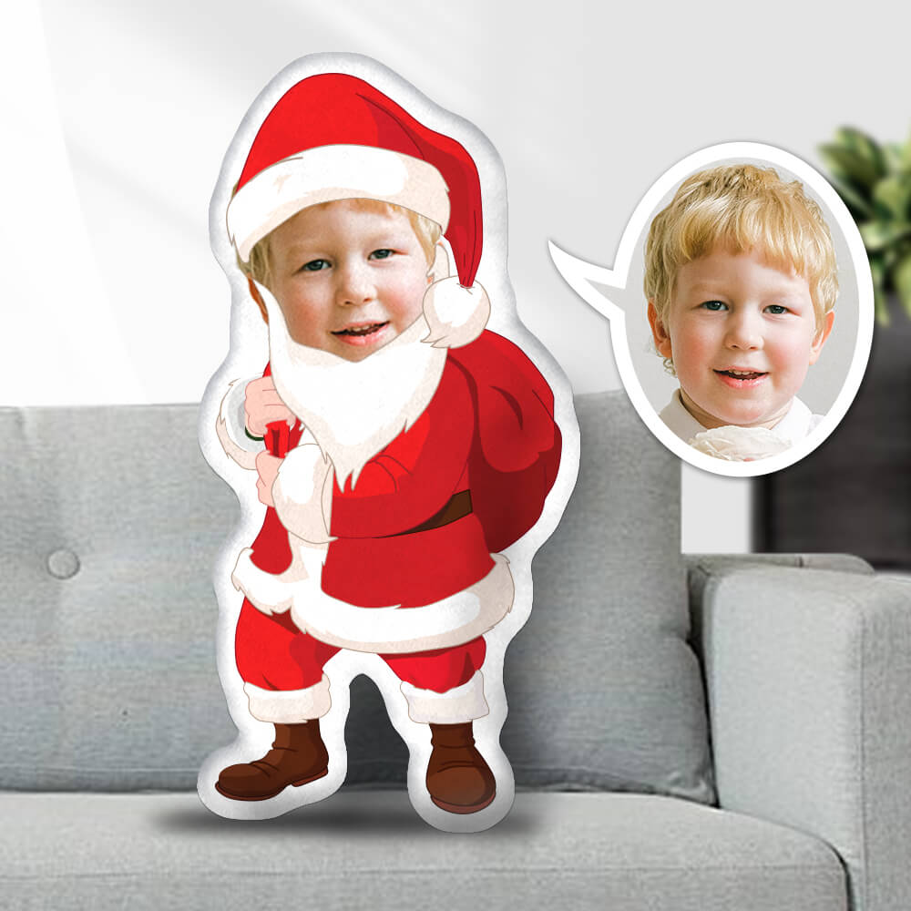 Custom Blanket Personalized Kids Gifts | Makemesurprise®