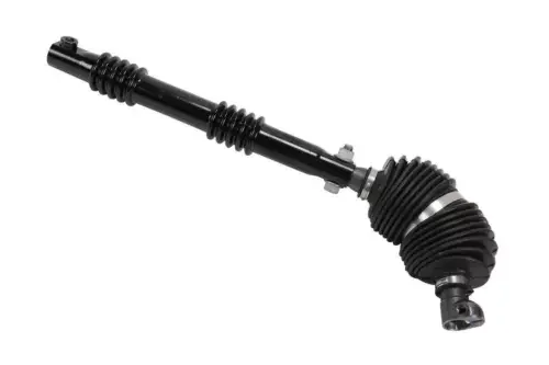Dronehint GM Genuine Parts 85153846 Steering Shaft (For: GMC) Parts