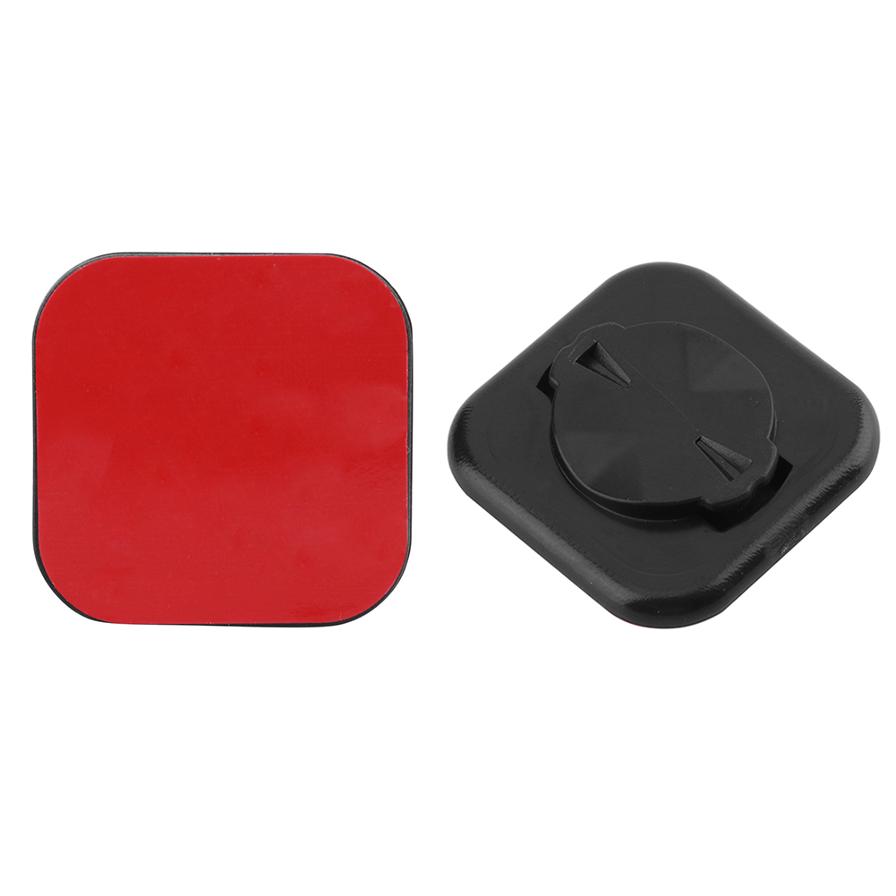 2pcs Bicycle Bike Computer Adapter Phone Holder Stopwatch Mount for Garmin, 501 Original
2pcs Bicycle Bike Computer Adapter Phone Holder Stopwatch Mount for Garmin, 501 Original