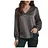 Satin Silk Lapel V Neck Long Sleeve Women Blouse On Offer Work Shirt Pullover Youth Blouses Woman Blusas Para Mujer