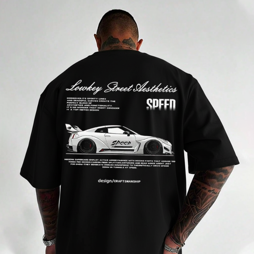 74fdd854cff1c91e402a74595c66d38c