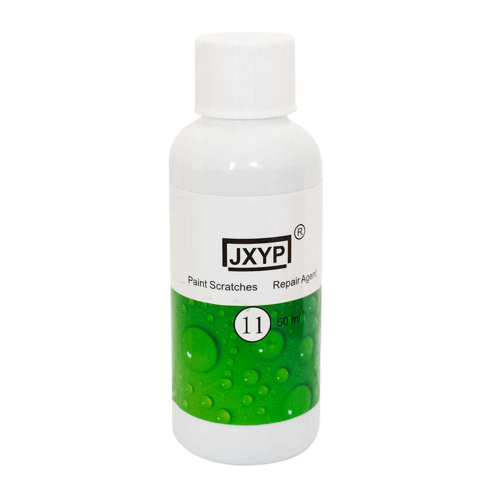 Car Scratch Repair Paint Coating Auto Anti-scratch Polishing Liquid (50ML), 501 Original
Car Scratch Repair Paint Coating Auto Anti-scratch Polishing Liquid (50ML), 501 Original