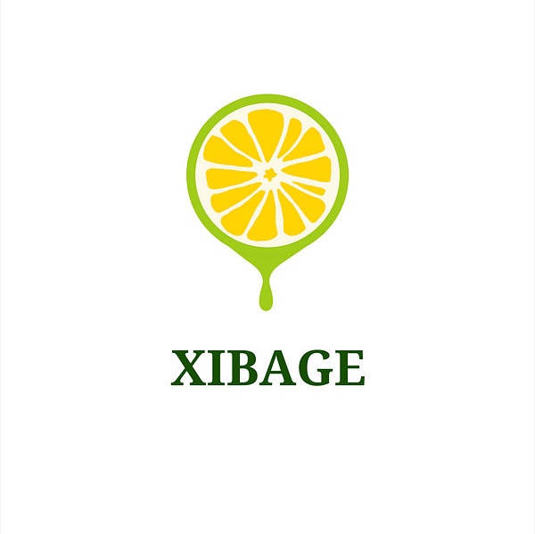 Xibage