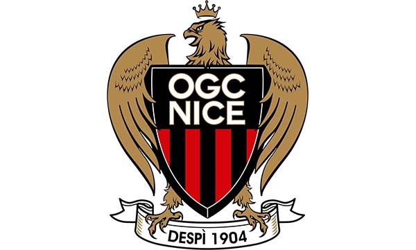 OGC Nice