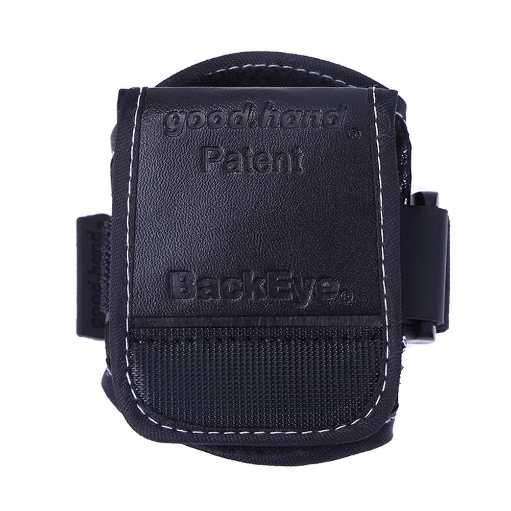 Cycling Wrist Band Strap Bike Rear View Reflex Mirrors Cycling Accessories, 501 Original
Cycling Wrist Band Strap Bike Rear View Reflex Mirrors Cycling Accessories, 501 Original