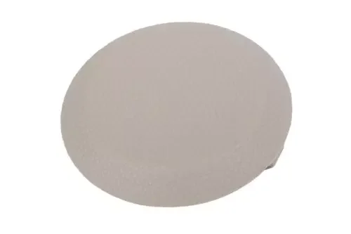 Dronehint GM Genuine Parts 84651146 Liftgate Trim Cover Cap (For: GMC) Parts