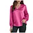 Satin Silk Lapel V Neck Long Sleeve Women Blouse On Offer Work Shirt Pullover Youth Blouses Woman Blusas Para Mujer