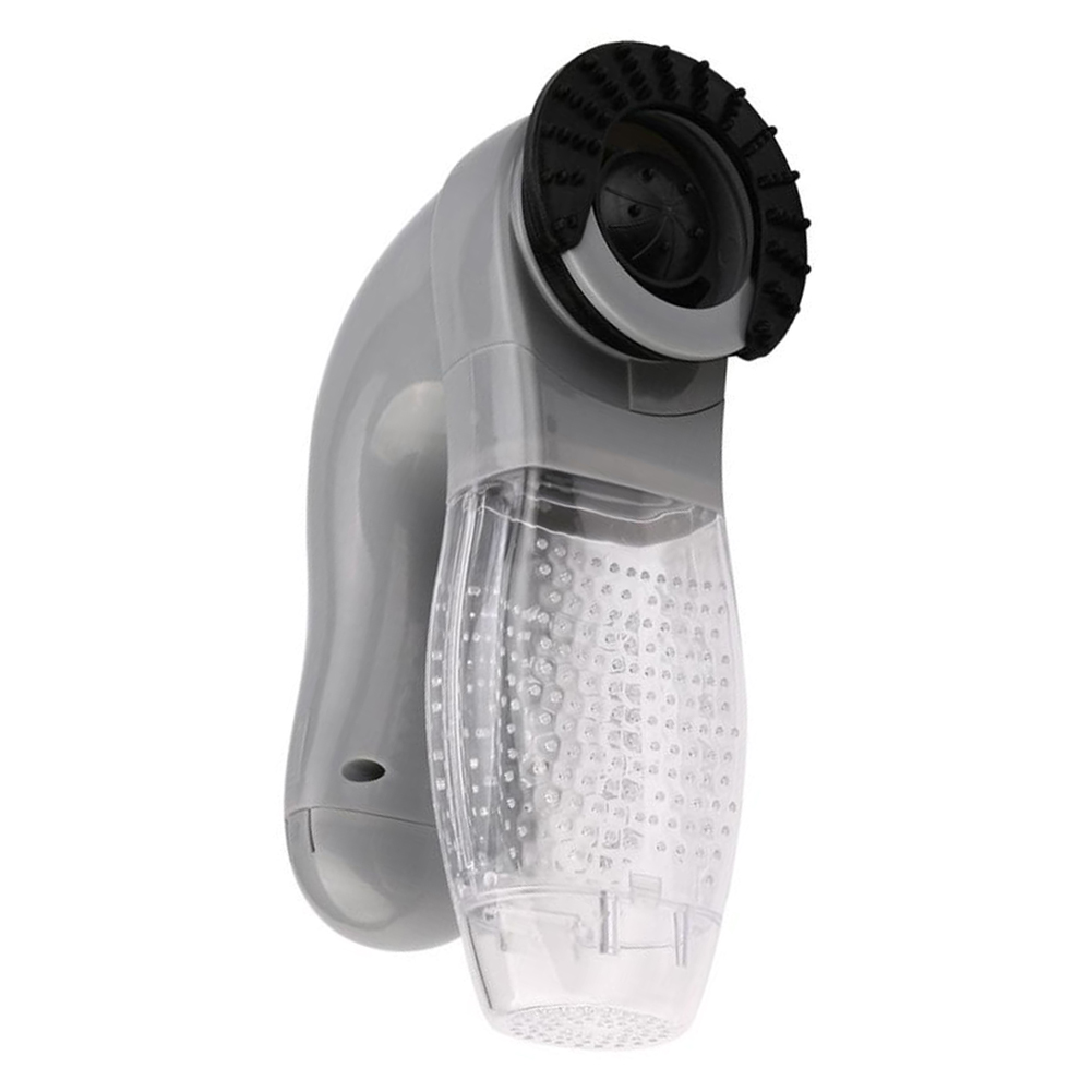 Portable Electric Pet Cat Dog Sucking Massage Vacuum Cleaner Suction Device, 501 Original
Portable Electric Pet Cat Dog Sucking Massage Vacuum Cleaner Suction Device, 501 Original