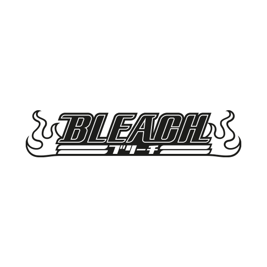 bleach