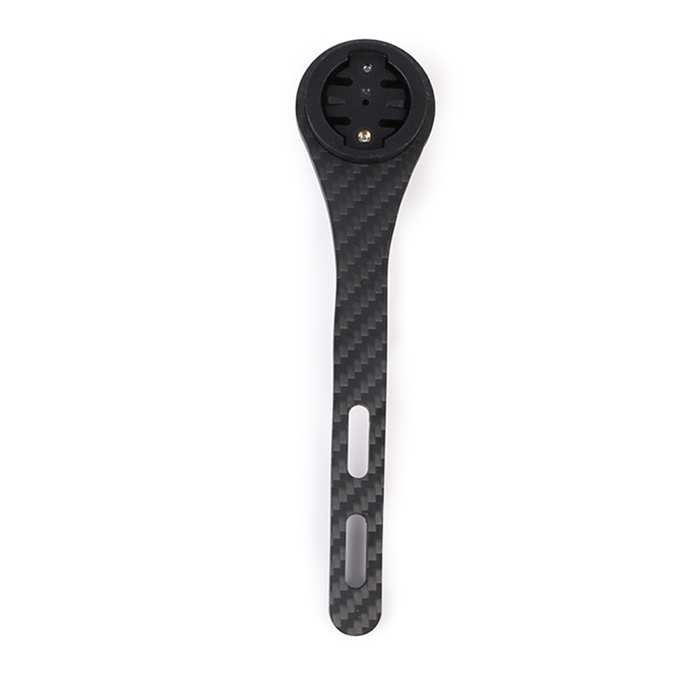 Road Bike Carbon Fiber Speedometer Bracket Bicycle Stopwatch Holder Rack, 501 Original
Road Bike Carbon Fiber Speedometer Bracket Bicycle Stopwatch Holder Rack, 501 Original