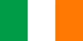 Ireland