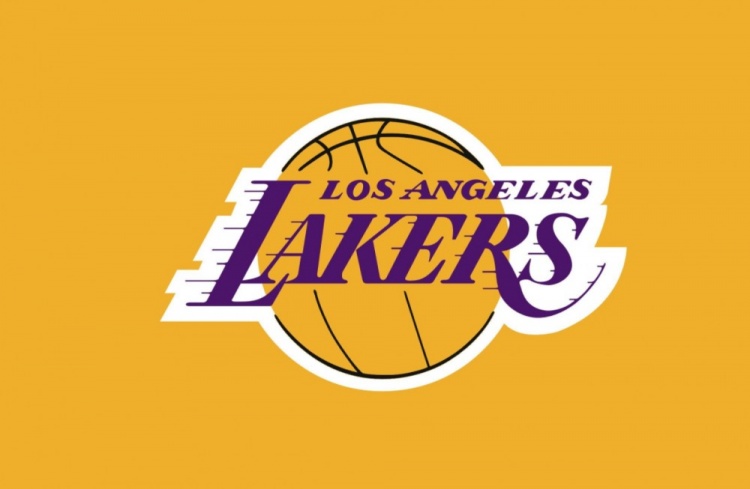 LOS ANGELES LAKERS