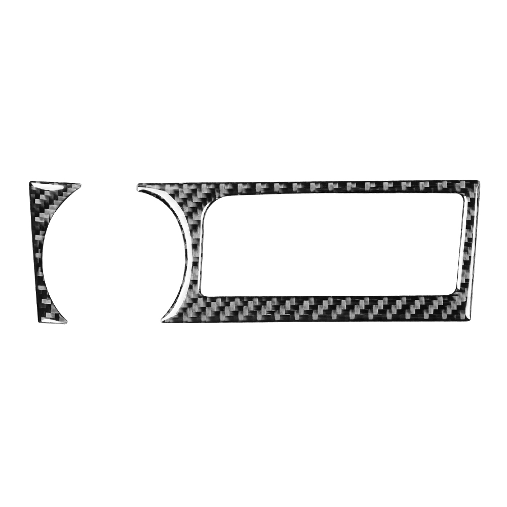 Carbon Fiber Engine Start Button Trim Decoration for Subaru BRZ 17-19 LHD, 501 Original
Carbon Fiber Engine Start Button Trim Decoration for Subaru BRZ 17-19 LHD, 501 Original
