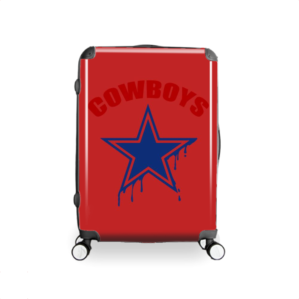 All Red Dallas Cowboys Hat Store, SAVE 32% 